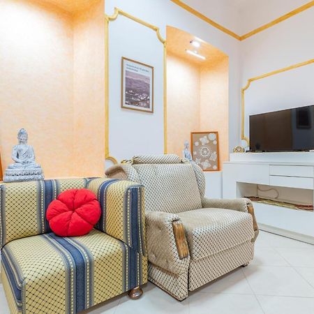 Apartman 2 Kovacina Nikšić Exterior foto